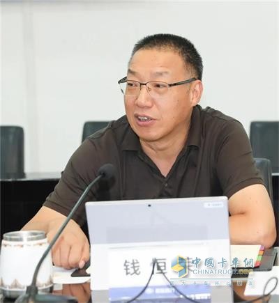 解放動(dòng)力持續(xù)深入推進(jìn)“一問(wèn)責(zé)三整治六治理”專項(xiàng)行動(dòng)