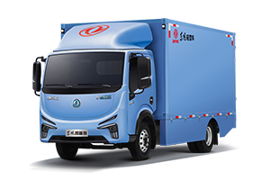 e起看！“星”車有何特別之處？