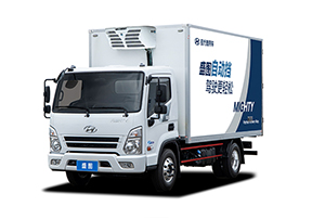 現(xiàn)代商用車(chē)全系網(wǎng)上購(gòu) 盛圖自動(dòng)擋輕卡打“頭陣”