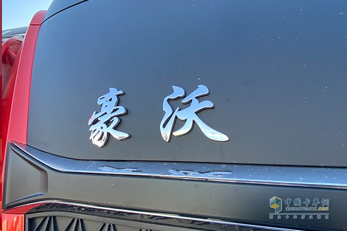 助力國六用車標準升級