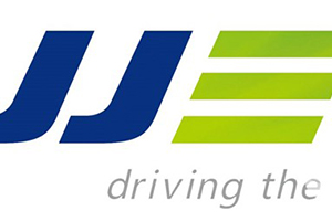 重磅！精進電動與德國曼商用車輛股份公司建立戰(zhàn)略業(yè)務(wù)關(guān)系