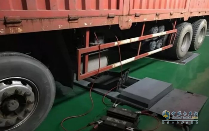電路問題不像機械損壞那么明顯