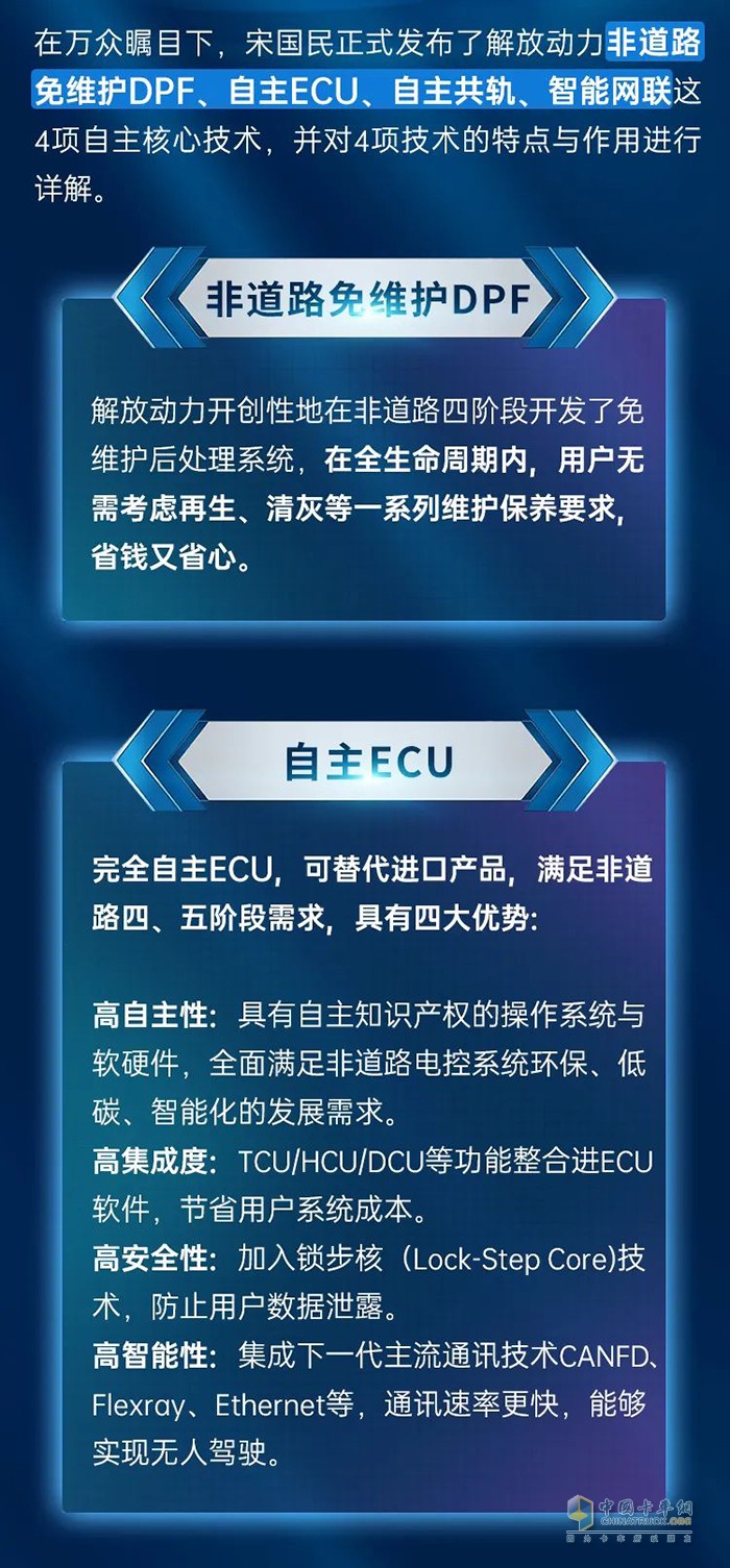 解放動(dòng)力