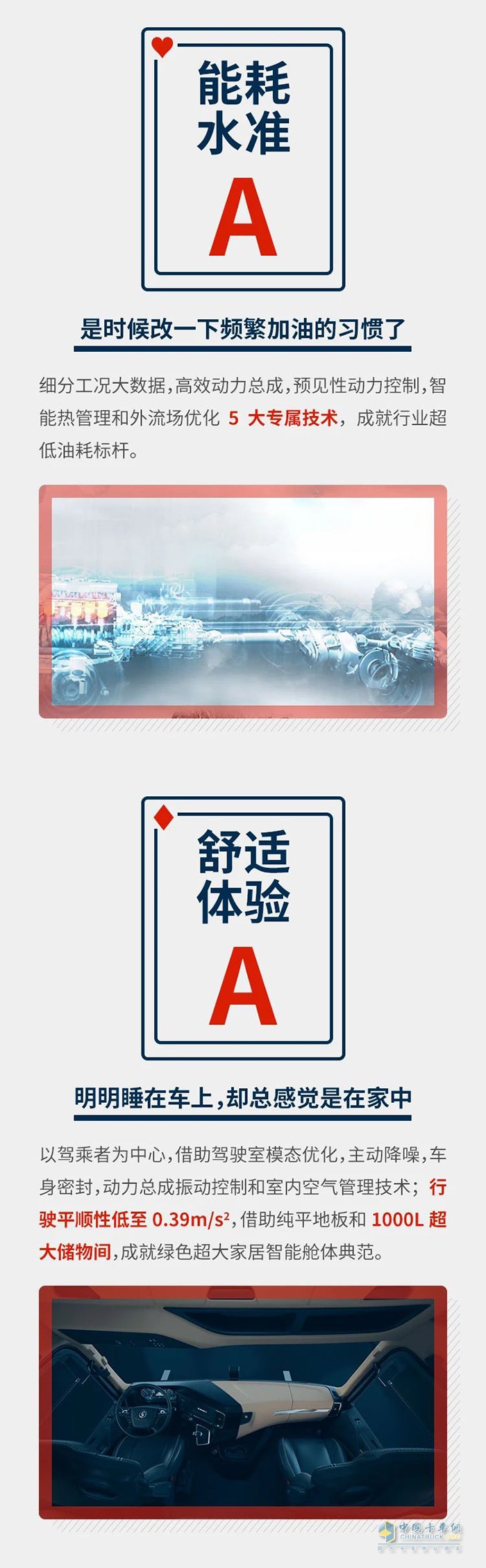德龍X6000：實(shí)不相瞞，我有一手好牌