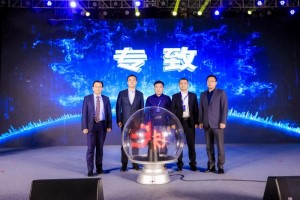 以名明“志” 東風(fēng)專用車底盤專致品牌發(fā)布
