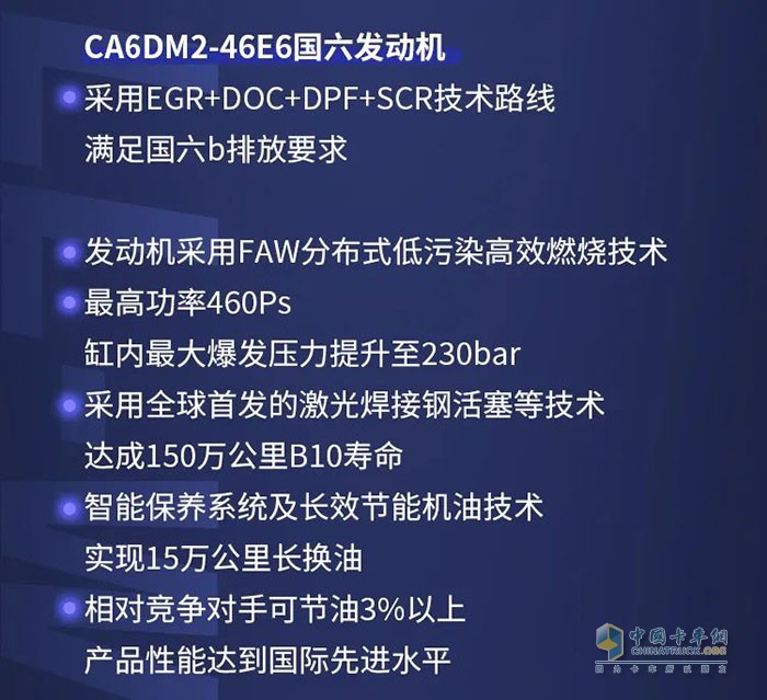 回望2020，解放動(dòng)力，澎湃動(dòng)力！