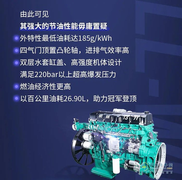 回望2020，解放動(dòng)力，澎湃動(dòng)力！