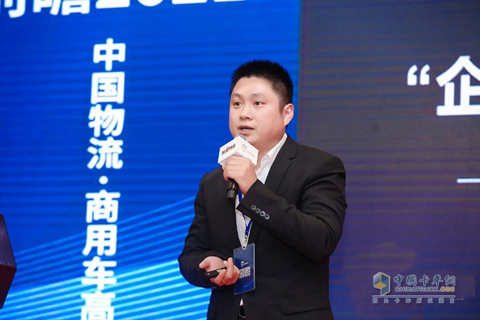 博納德集團戰(zhàn)略事業(yè)群總裁葛世明