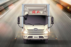 出道即巔峰！領(lǐng)途出世，一鳴驚人！