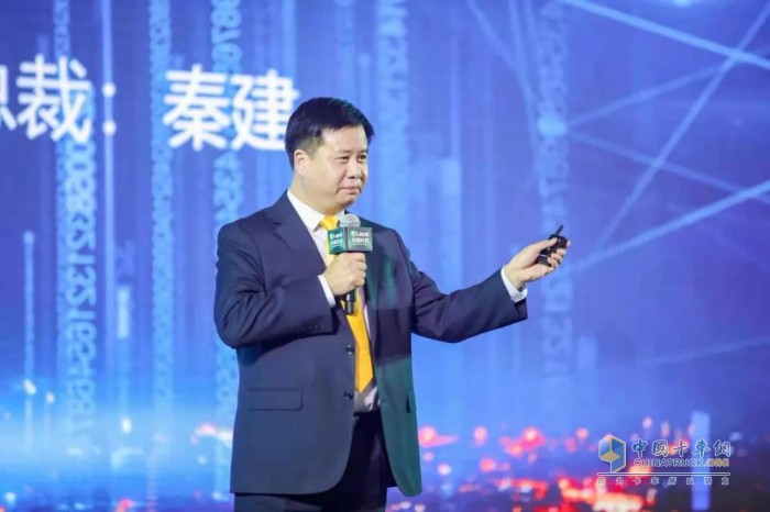 龍?bào)?潤滑油 零部件