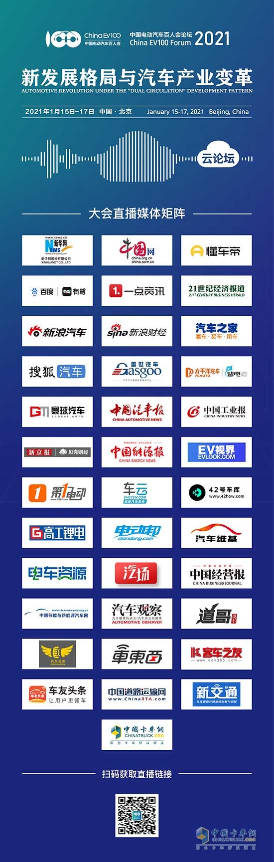 電動汽車百人汽車會