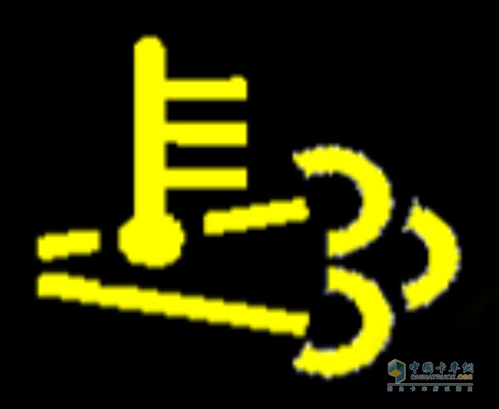 可蘭素 DPF循環(huán)清洗方案 車(chē)用尿素