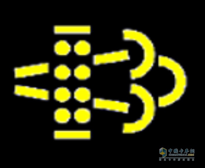可蘭素 DPF循環(huán)清洗方案 車(chē)用尿素