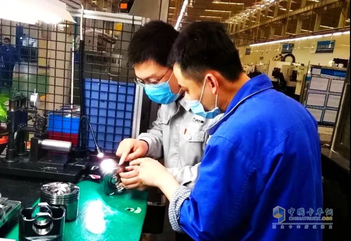 渤?；钊?零配件 博海精機(jī)