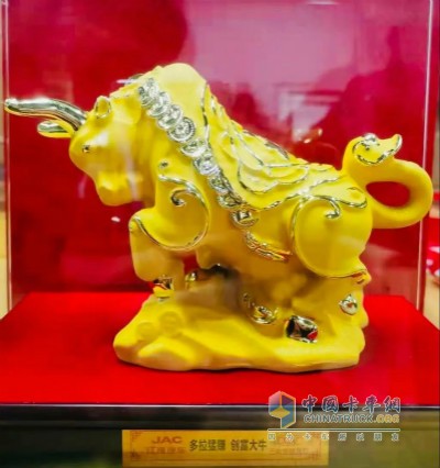 “大金?！睌[件