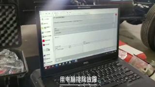 杭州服務(wù)技能比武大賽別開生面  展東風(fēng)康明斯國(guó)六實(shí)力