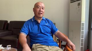 福田祥菱能給他們的生活帶來哪些改變？