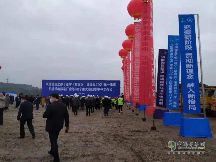 可蘭素 龍蟠科技 潤滑油 石俊峰
