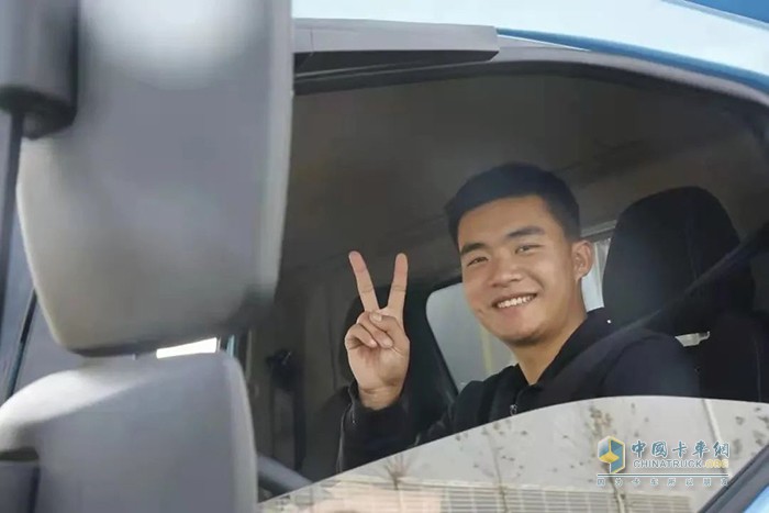 體驗飛碟W5五個月之后，我“后悔”了