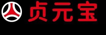 貞元車輪發(fā)起設(shè)立卡友公益基金
