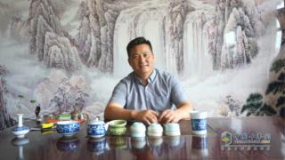 從0臺到10臺，佳偉包裝與慶鈴五十鈴KV100結(jié)緣并相知