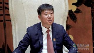 西部新糧倉，解放有哪些殺手锏！