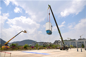 挑戰(zhàn)高空自由墜落  飛碟W5極限測(cè)試“移動(dòng)堡壘”