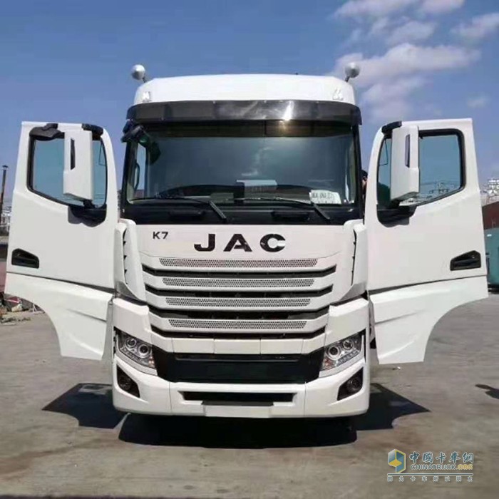 養(yǎng)車