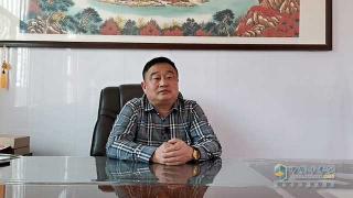  始于顏值并深陷品質(zhì) 難怪棲霞市浩涵水業(yè)連續(xù)購(gòu)買(mǎi)3臺(tái)飛碟W5!