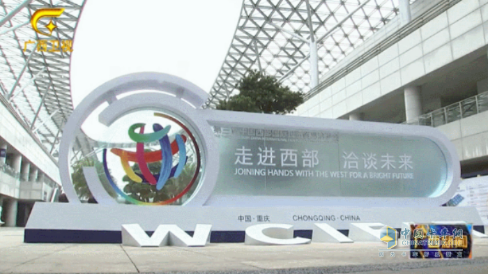 玉柴 發(fā)動機(jī) 國六