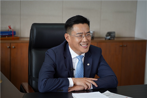 加速智能化布局，東風汽車股份定下“三步走”戰(zhàn)略