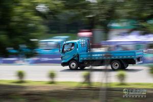 玩轉(zhuǎn)快樂星球 我是卡車人大賽都有哪些看點(diǎn)？