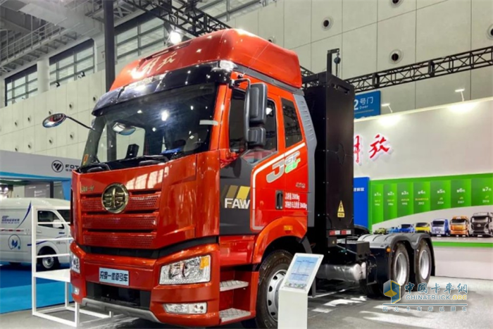 第34屆電動(dòng)車大會(huì)  展會(huì)