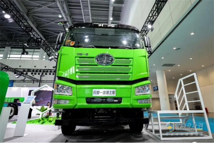 第34屆電動(dòng)車大會(huì)  展會(huì)