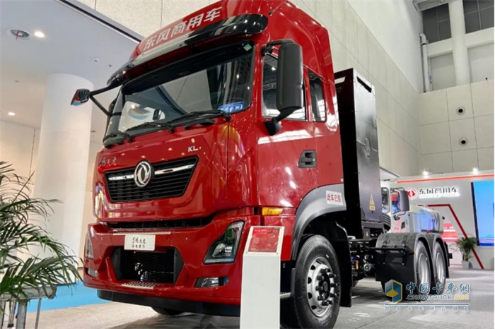 第34屆電動(dòng)車大會(huì)  展會(huì)