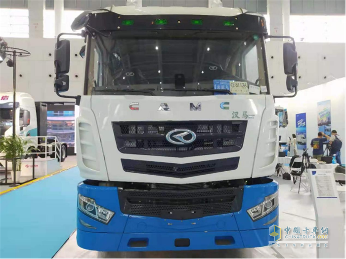 第34屆電動(dòng)車大會(huì)  展會(huì)
