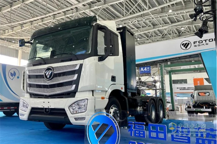 第34屆電動(dòng)車大會(huì)  展會(huì)