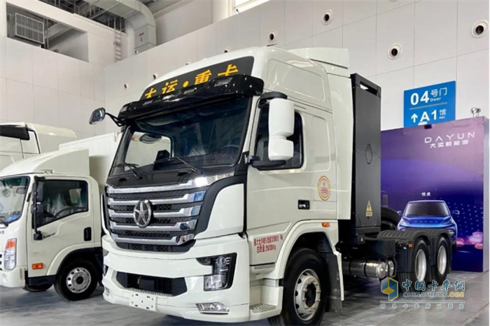 第34屆電動(dòng)車大會(huì)  展會(huì)