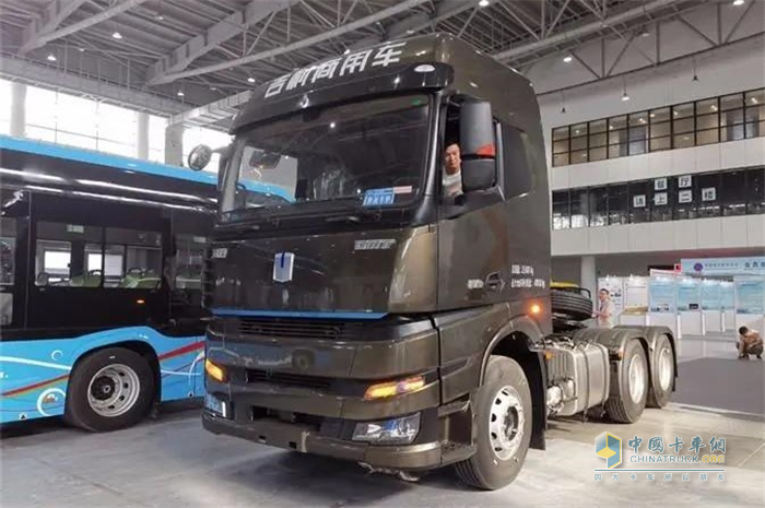 第34屆電動(dòng)車大會(huì)  展會(huì)