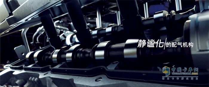 東風(fēng)輕發(fā)ZD23發(fā)動機