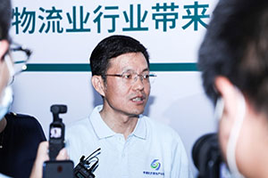 宋術(shù)山：預(yù)計(jì)2030年新能源商用車(chē)占比達(dá)20%，歐曼“低碳發(fā)展”堅(jiān)定不移