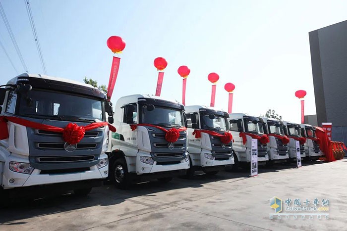 三一集團(tuán),純電動(dòng)攪拌車