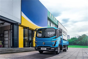煥“新”挑戰(zhàn)，飛碟汽車教你如何正確保養(yǎng)國(guó)六車型