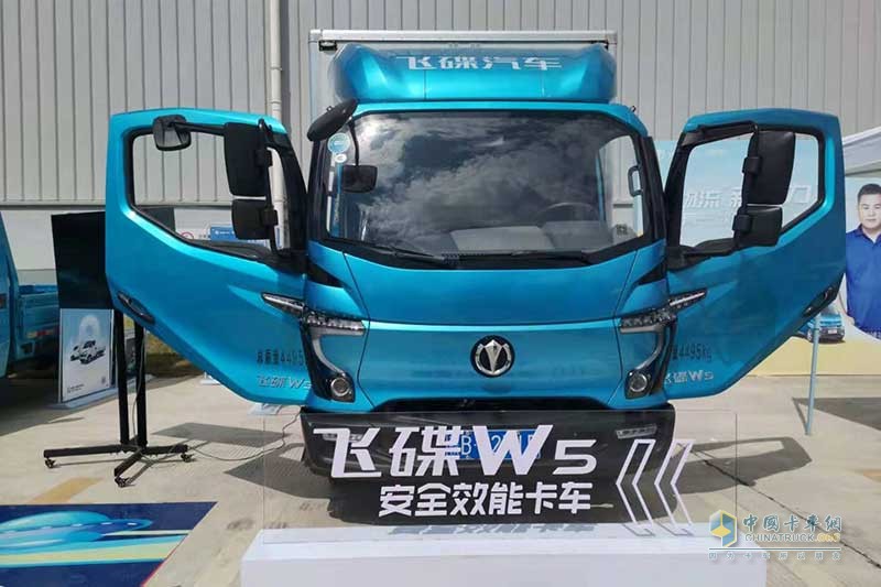 為創(chuàng)富提供解決方案  飛碟汽車(chē)有料！