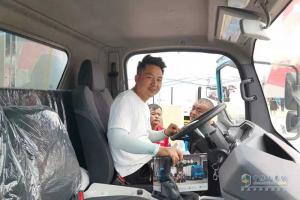 為創(chuàng)富提供解決方案  飛碟汽車(chē)有料！