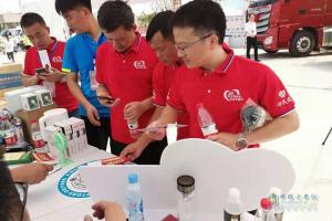為創(chuàng)富提供解決方案  飛碟汽車(chē)有料！