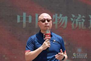 為創(chuàng)富提供解決方案  飛碟汽車(chē)有料！