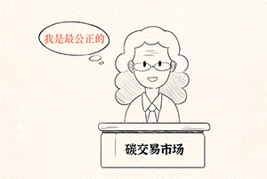遠程汽車小課堂來啦 ! 你知道嗎，減少碳排放也能賺錢了