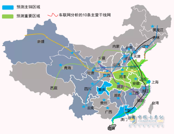 東風(fēng)康明斯 發(fā)動機(jī) 國六