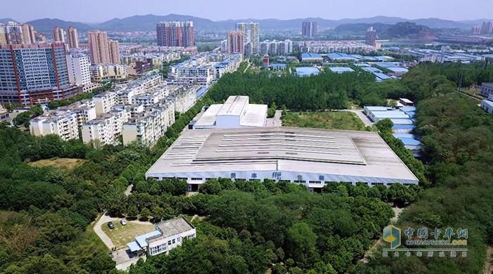 美豐加藍,車用尿素